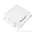 IP66 Waterproof 150w led floodlight flood light outdoor